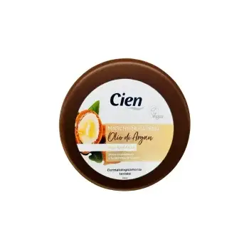 CienHairMaskOlioDiArgan500ml PreOrderTop.webp