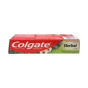 ColgateHerbalNaturalToothpaste150g.webp