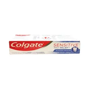 ColgateSensitiveInstantRepair PreventToothpaste75ml.webp