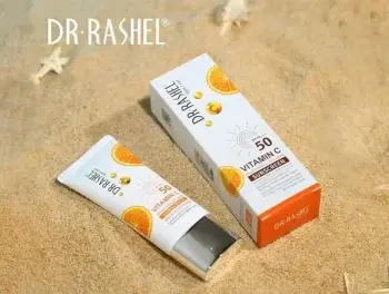 DRRA006 1 related 1.webp