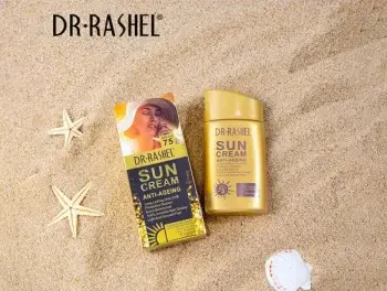 DRRA90 1 related 1.webp