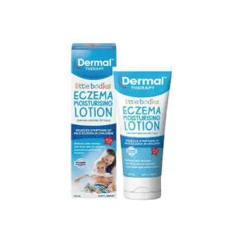 DermalTherapyLittleBodiesEczemaMoisturisingLotion175ml.webp