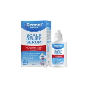 DermalTherapyScalpReliefSerum60ml.webp