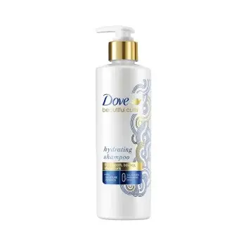 DoveBeautifulCurlsHydratingShampoo380ml 652bc55d 5a59 4767 868c f82d2be9f0ef.webp