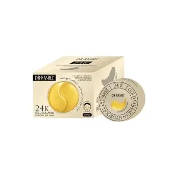 Dr.Rashel24KGoldCollagenHydrogelEyeMask60Pcs 3170945d 52b6 4edd ad8d b0bf089bdcd7.webp