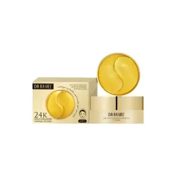 Dr.Rashel24KGoldCollagenHydrogelEyeMask60Pcsw.webp