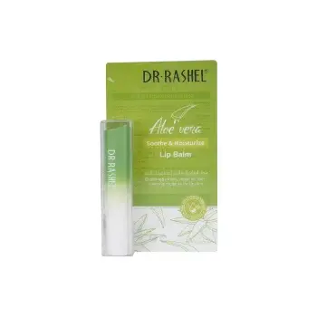 Dr.RashelAloeVeraSoothe MoisturizingLips3g.webp