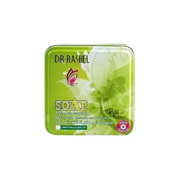 Dr.RashelAntisepticSoap100gBox.webp