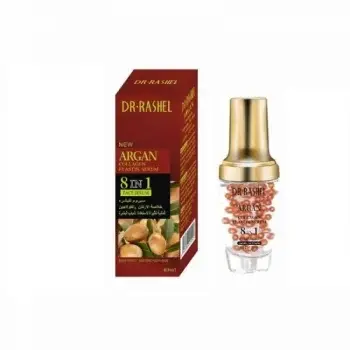 Dr.RashelArgan CollagenElastin8In1FaceSerum40ml.webp