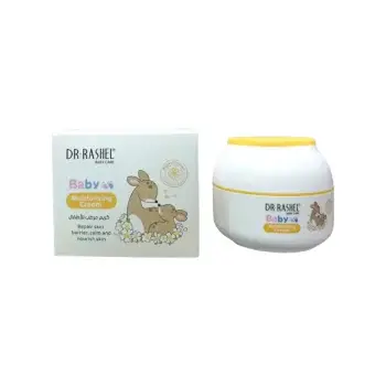 Dr.RashelBabyMoisturizingCream50gBox.webp