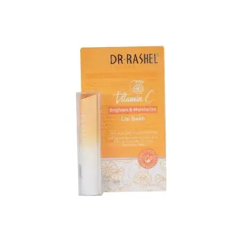 Dr.RashelBrighten MoisturizeLipBalm3g.webp