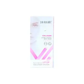 Dr.RashelCollagenLiftingandFirmingNeckCream120gBox.webp