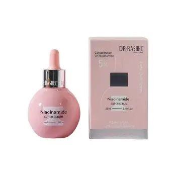 Dr.RashelFadeDarkSpotsNiacinamideSuperSerum5 50ml.webp