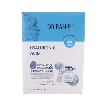 Dr.RashelHyaluronicAcidMask5Pcs.webp