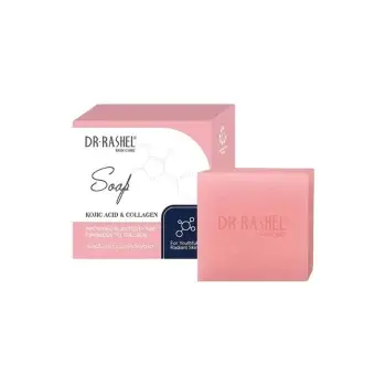 Dr.RashelKojicAcidAndCollagenSoapForWhiteningandFirmness100g.webp