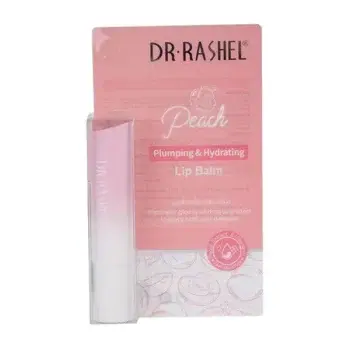Dr.RashelPeachplumping hydratinglipbalm.webp