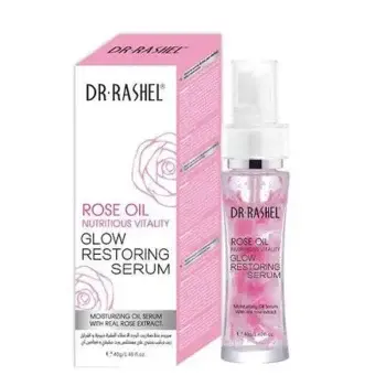 Dr.RashelRoseOilNutritiousVitalityGlowRestoringSerum40g.webp