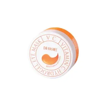 Dr.RashelVCBrighteningHydrogelEyeMask60pcsO.webp