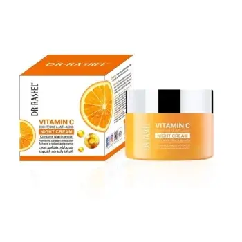 Dr.RashelVitaminCNightCream50g.webp