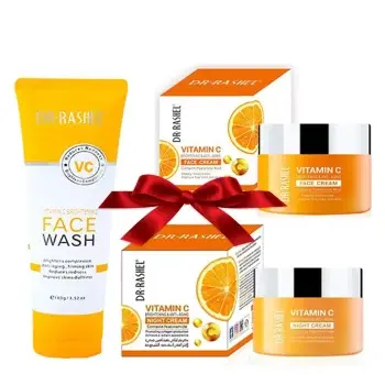 DrRachelVitaminCFacecareGiftSetBouw.webp