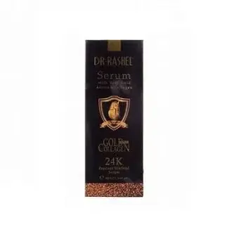 DrRashel24KGoldCollagenPreciousYouthfulSerum40ml.webp