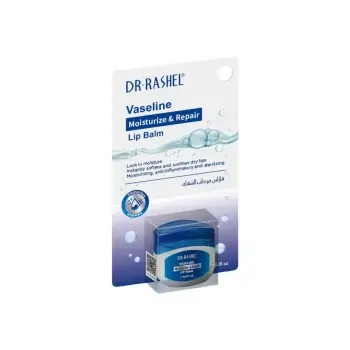 DrRashelVaselineMoisturize RepairLipBalm9g.webp