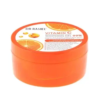 DrRashelVitaminCSoothingGel.webp