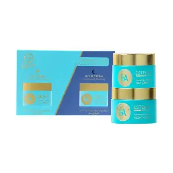 EstelinHyaluronicAcidDay NightCreamSet50g 08b4ce5c bcf6 4802 a616 d1e48f2b7ed2.webp