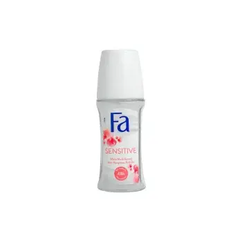 FaSensitiveWhiteMuskScentAntiPerspirantRollOn50ml.webp