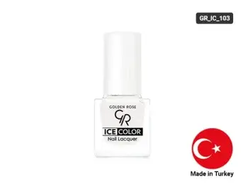 GR IC 103 Primary.webp