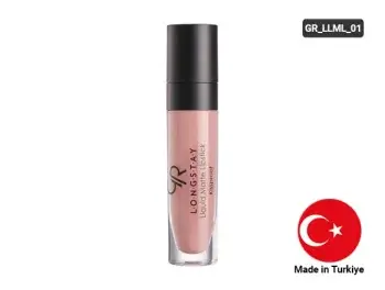 GR LLML 01 7544f73b c16b 4f8a 8f17 f20832801049.webp