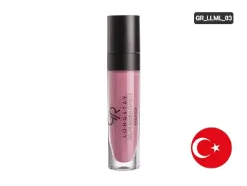 GR LLML 03 dbb63f18 4a3e 47f5 8b44 ba73ccb0f355.webp