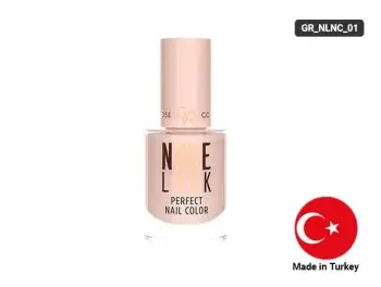 GR NLNC 01 Primary.webp