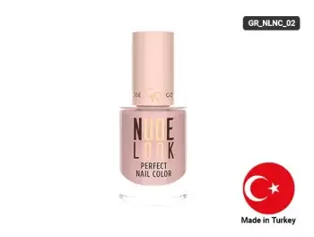 GR NLNC 02 Primary.webp