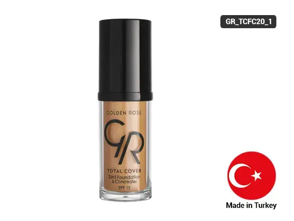 GR TCFC20 1 Primary.webp