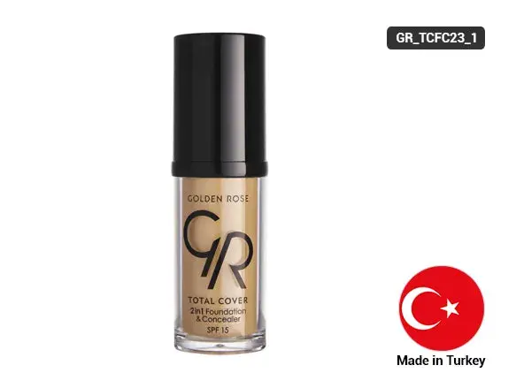 GR TCFC23 1 Primary.webp