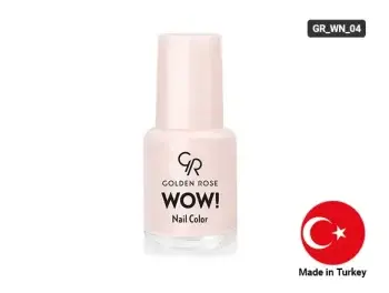 GR WN 04 Primary.webp