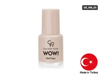 GR WN 05 Primary.webp