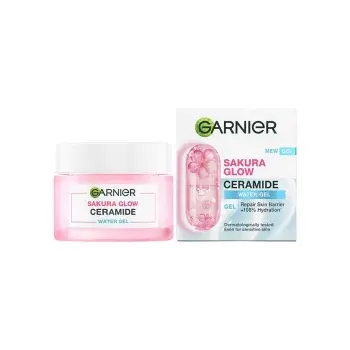 GarnierSakuraGlowCeramideWaterGel50ml.webp