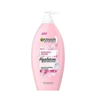 GarnierSakuraGlowHyaluronBodySerumlotion400ml.webp