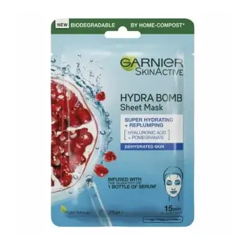 GarnierSkinActiveHydraBombSheetMask28g.webp