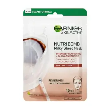 GarnierSkinActiveNutriBombMilkySheetMask28g.webp