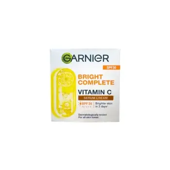 GarnierSkinNaturalNewBrightCompleteVitaminCSerumCreamSPF3650ml 78855da4 3042 4956 b799 ca3d771f0960.webp