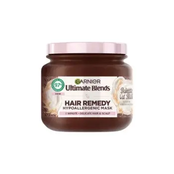 GarnierUltimateBlendsHairRemedyHypoallergenicMask340ml.webp