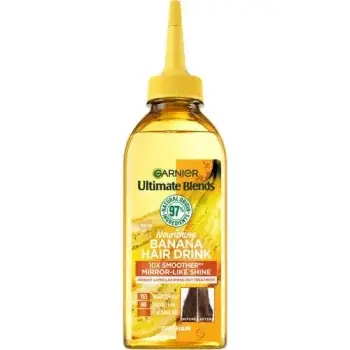 GarnierUltimateBlendsNourishingBananaHairDrinkLiquidConditionerforDryHair200ml.webp