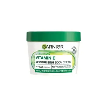 GarnierVitaminEMoisturisingBodyCream380ml.webp