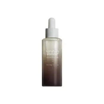 HaruharuWONDERBlackRiceFacialOil30ml.webp