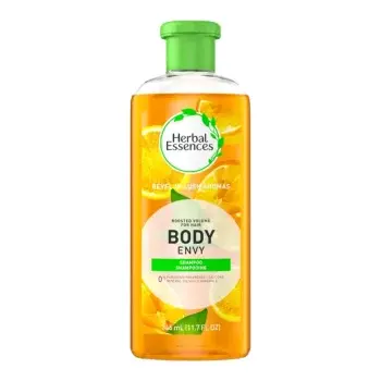 HerbalEssencesBoostedVolumeForHairBodyEnvyShampoo346ml 14c9ce78 4979 45f0 b942 49e690894e8d.webp