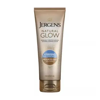 JergensNaturalGlow FirmingDailyMoisturizer221ml.webp