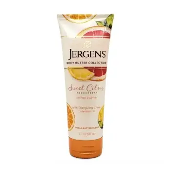 JergensSweetCitrusEssentialOil207ml.webp